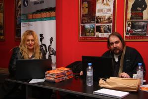 Vasiliki Kappa- Christos N. Karakasis.jpg